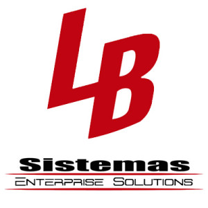 LB Sistemas